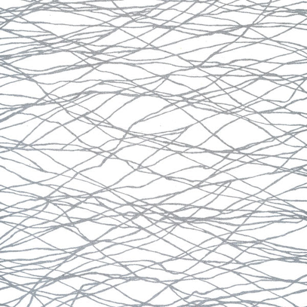 PW003 Winter Weave