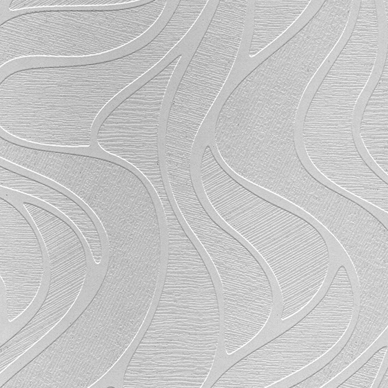 PW426 White Motion - Disc.