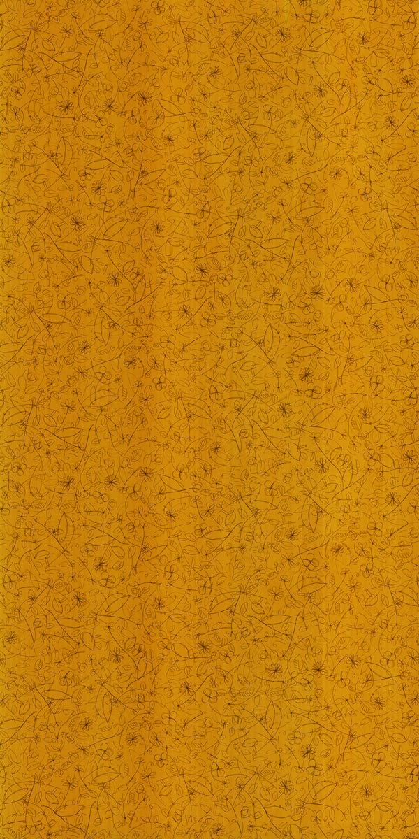 PY033 Gold Boutique