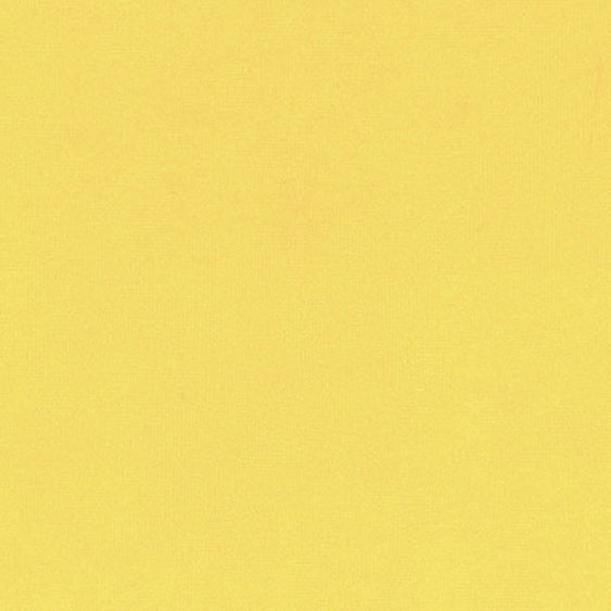 PY200 Yellow Fabrique