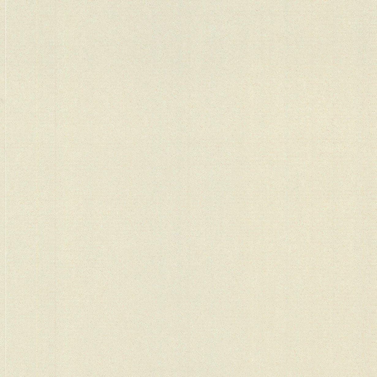 SC199 Sand Glitter