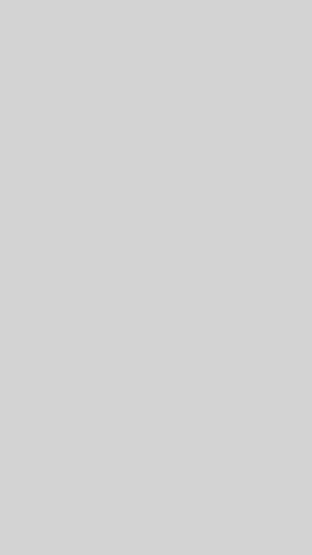 SC416 Light Grey
