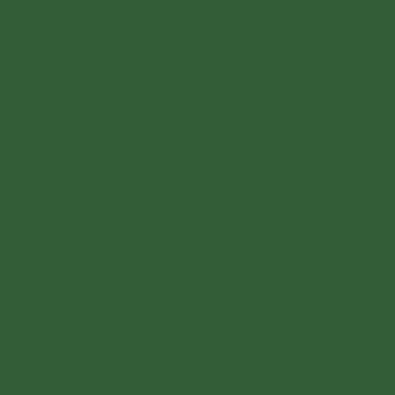 SC434 Hunter Green