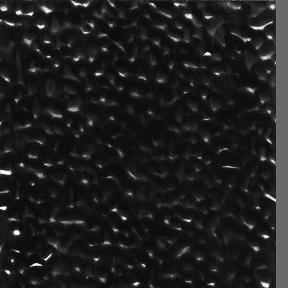 SE082 Black Ripples - Disc.