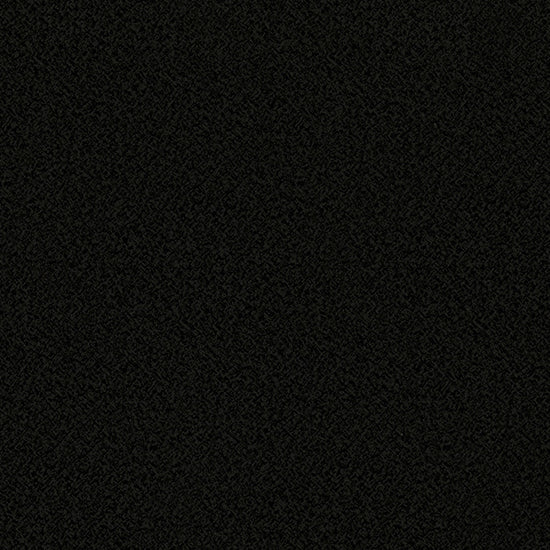 SE300 Black Night