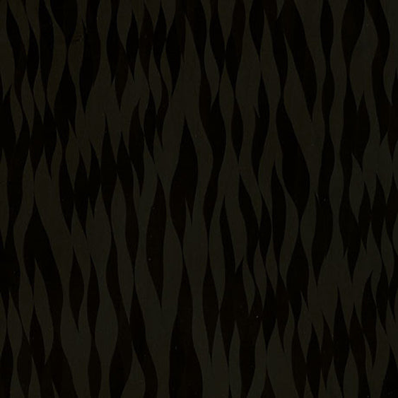 SE309 Black Flame
