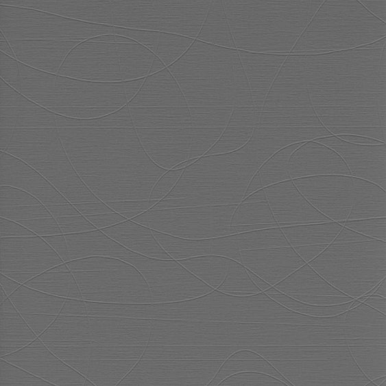 SG071 Optical Grey