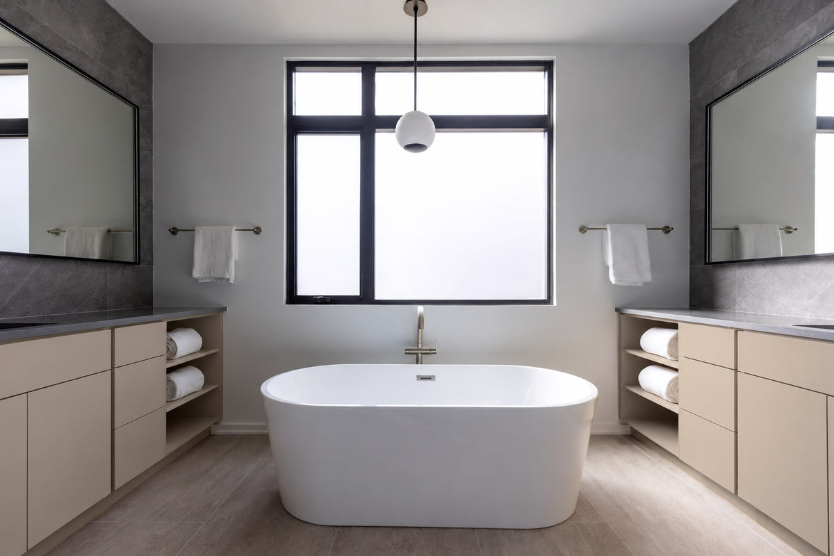 SG603 Beige