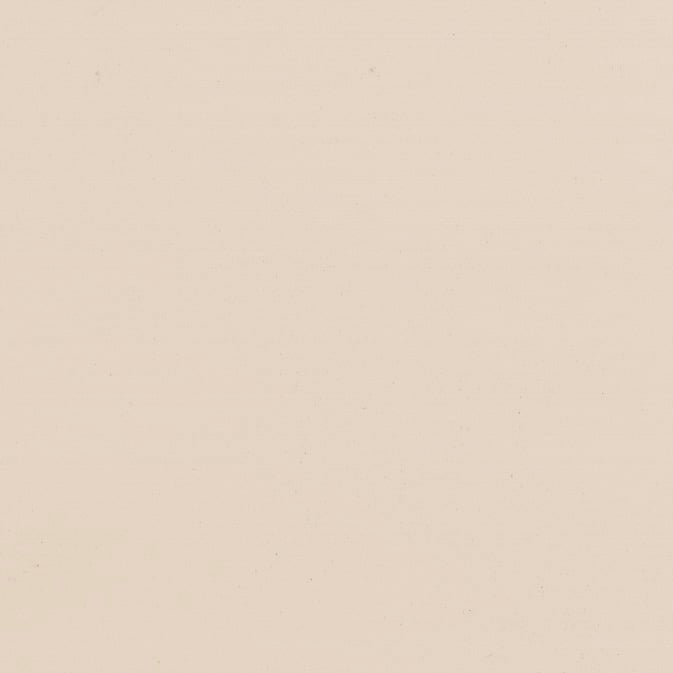 SG603 Beige