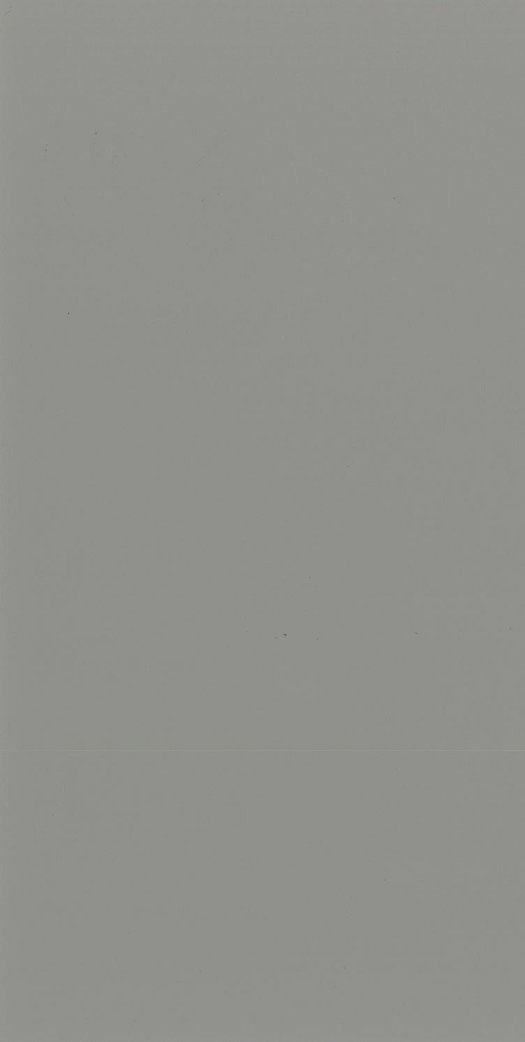 SG609 Stormy Grey