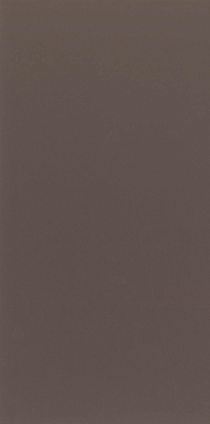 SG611 Wolf Grey