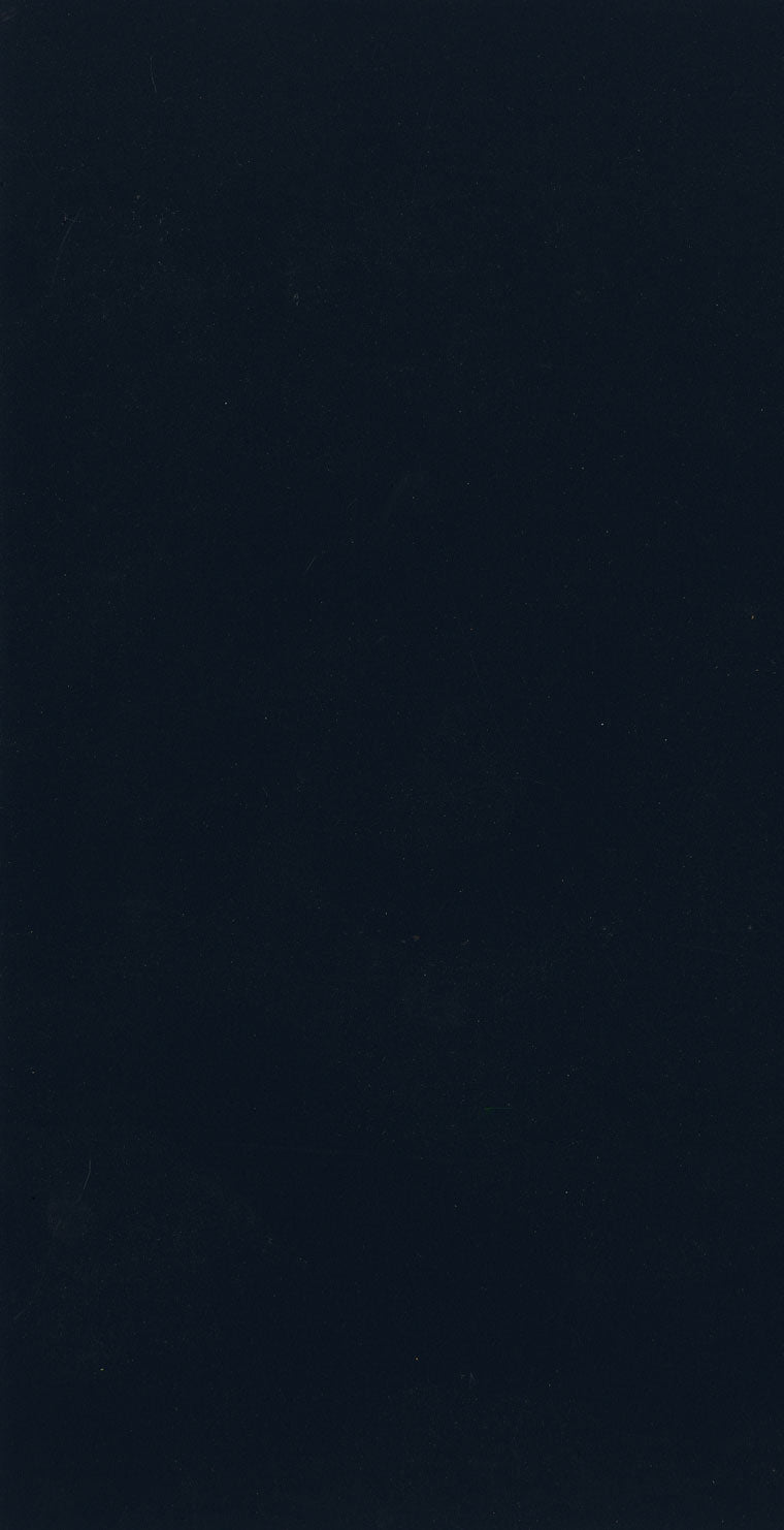 SG618 Midnight Blue