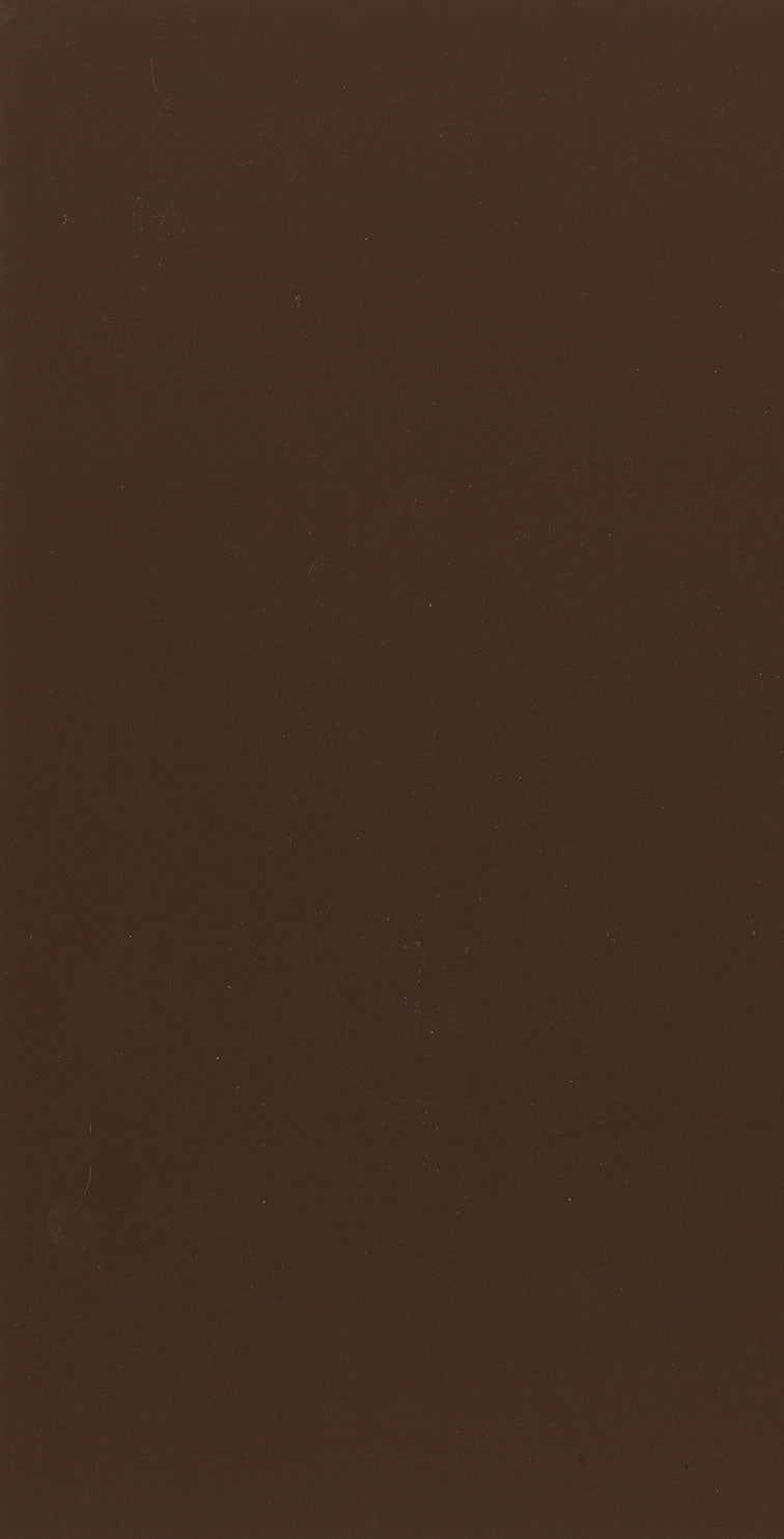 SG623 Brown