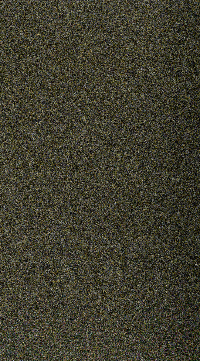 SG834 Black Glitter/Sparkle