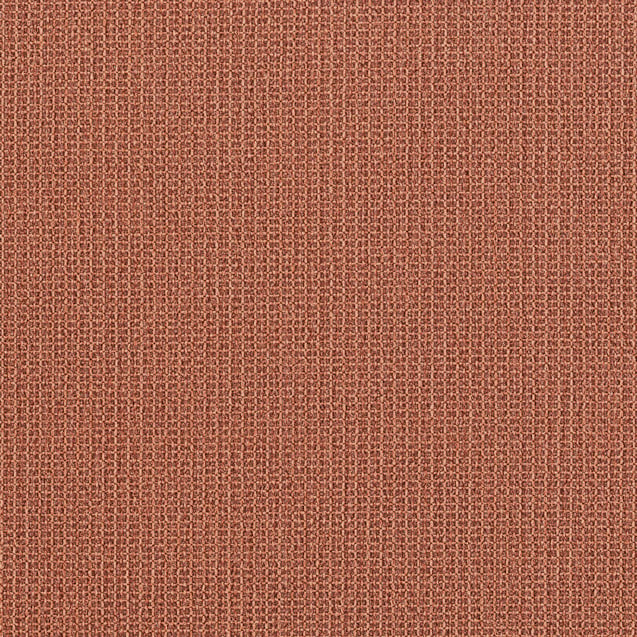 SG932 Rusty Weave
