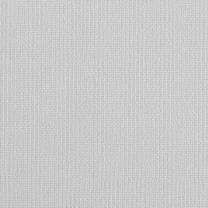 SG941 Pearl Weave