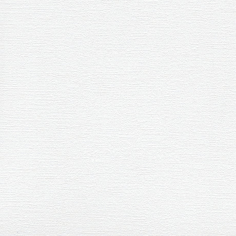 SW100 White Linen