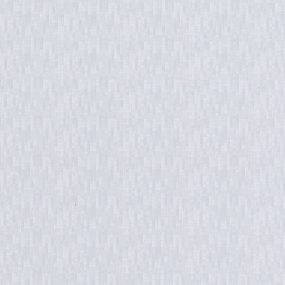 SW200 White Mini Mosaic - Disc.