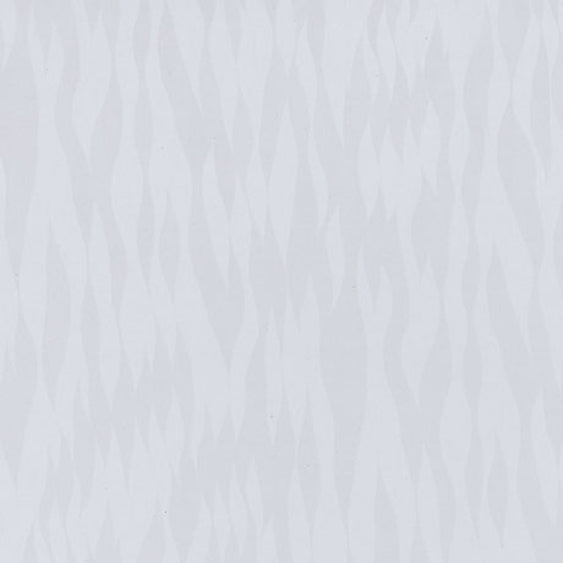 SW202 White Flame - Disc.