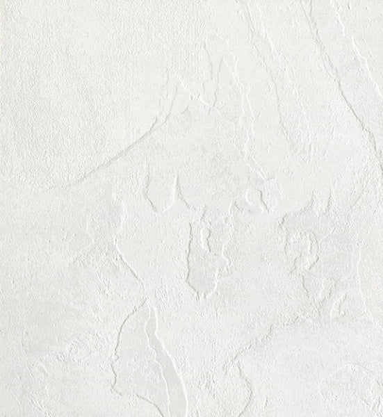 SW225 White Slate - Disc.