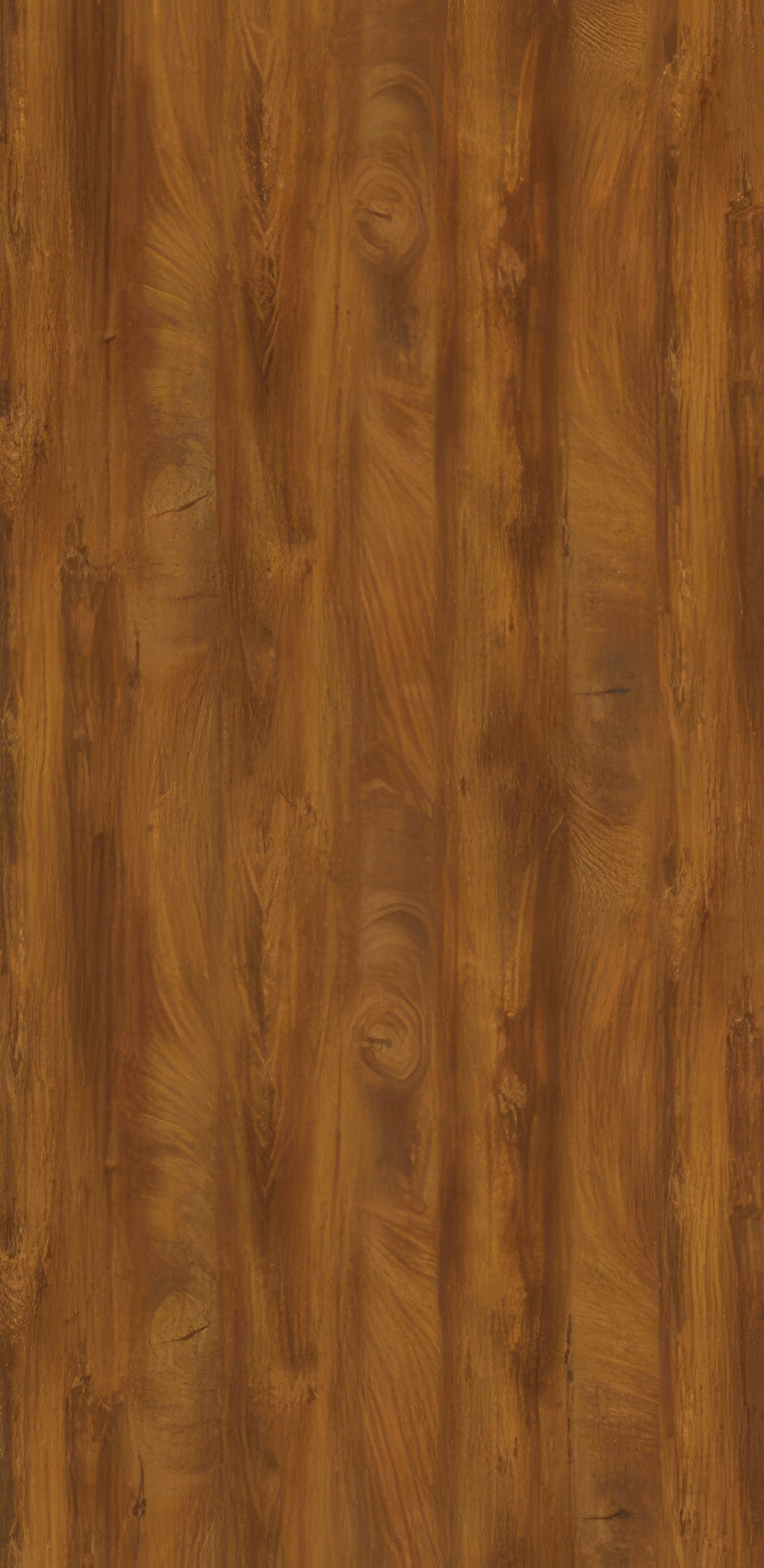 WA011 Red Fox Pine