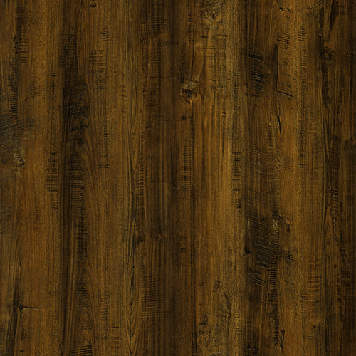 WA013 Etched Timber