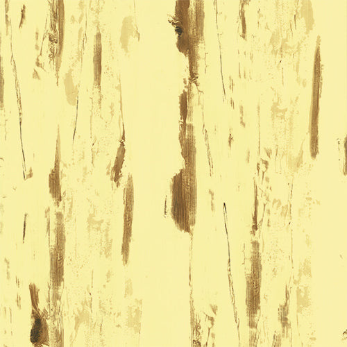 WA021 Yellow Pine