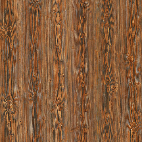 WA029 Wicked Oak