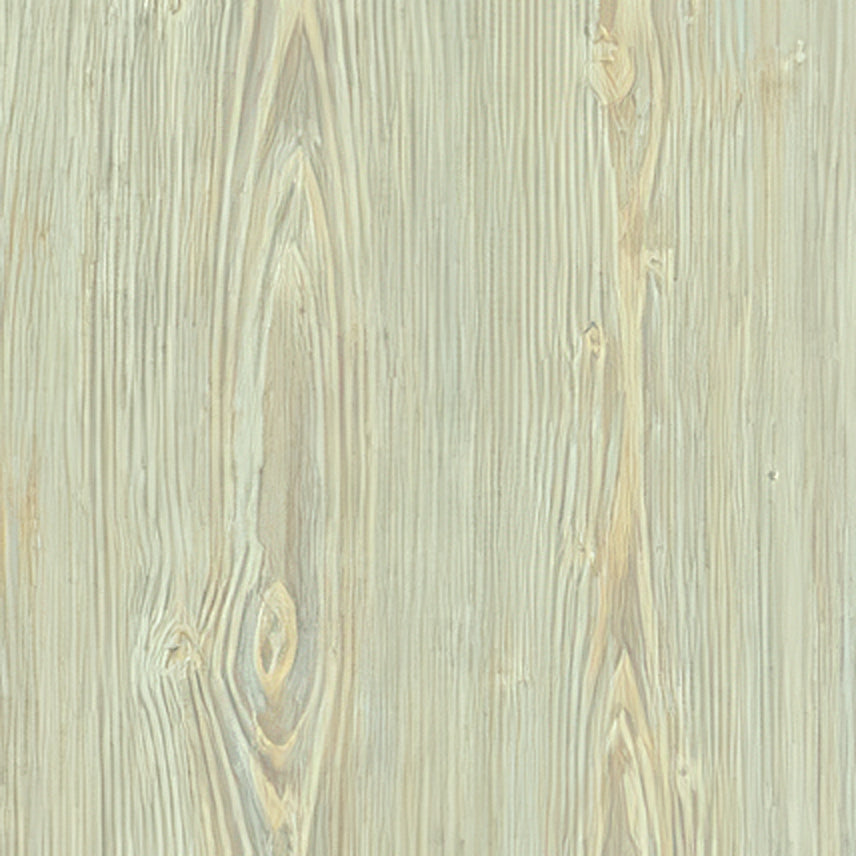 WA033 Bleached Pine
