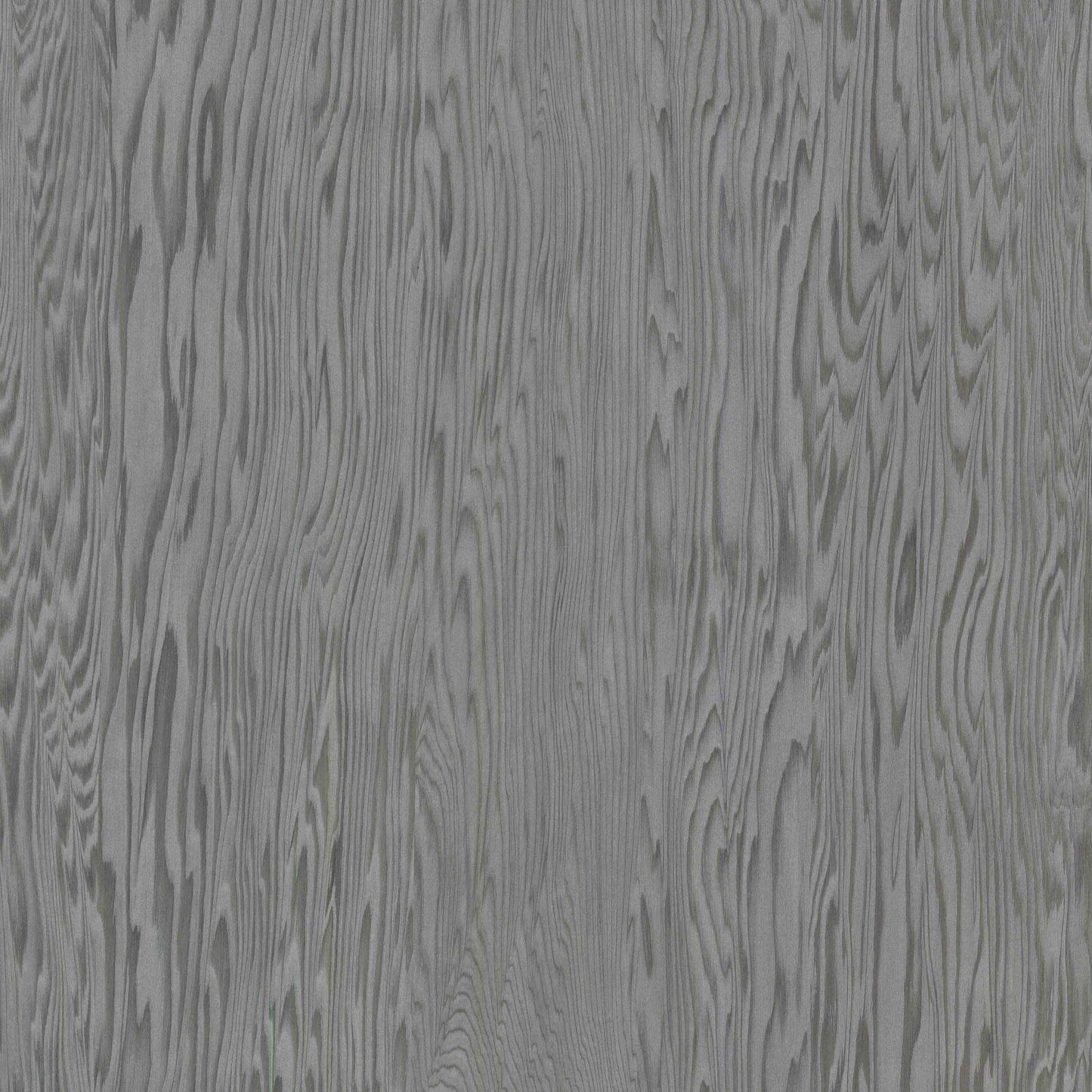 WA080 Timeless Classic Grey