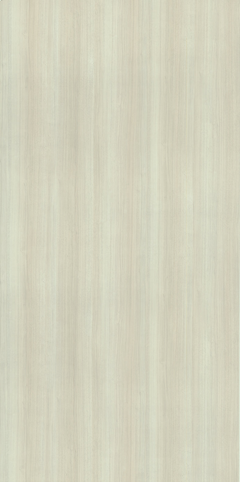 WA403 Beigewood