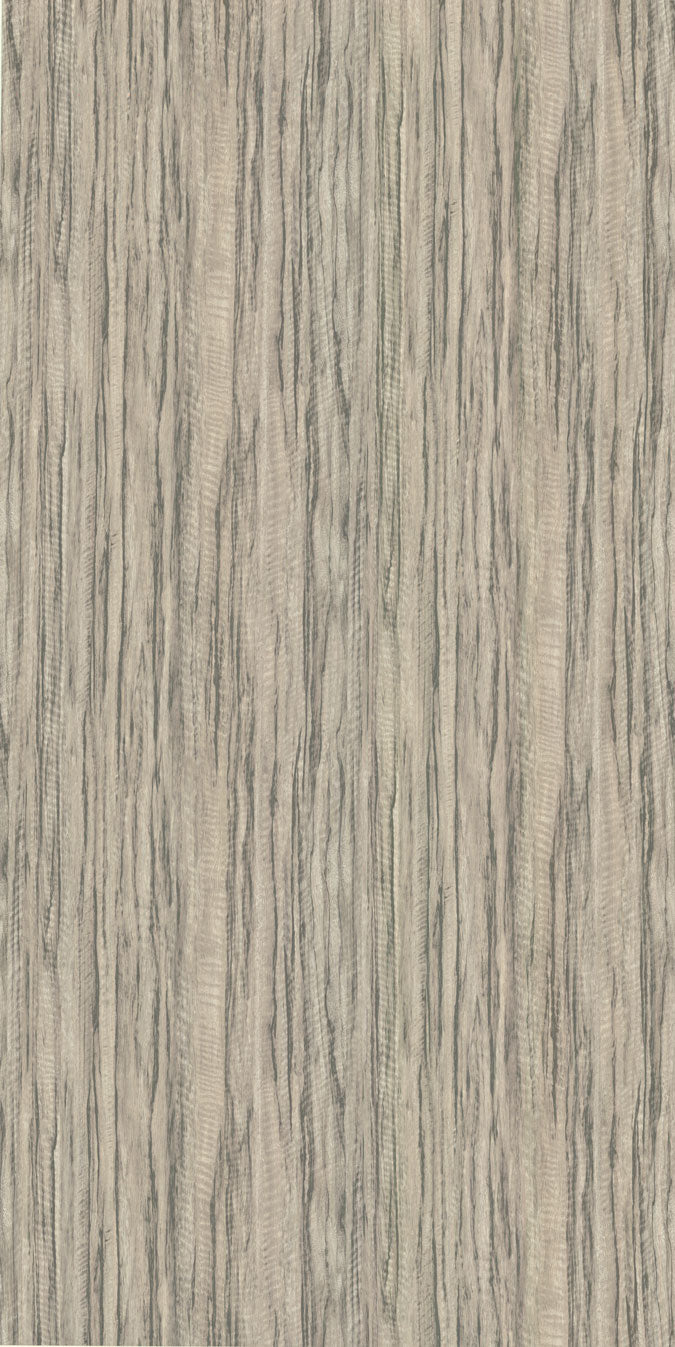 WA826 Jackpot Limba Light