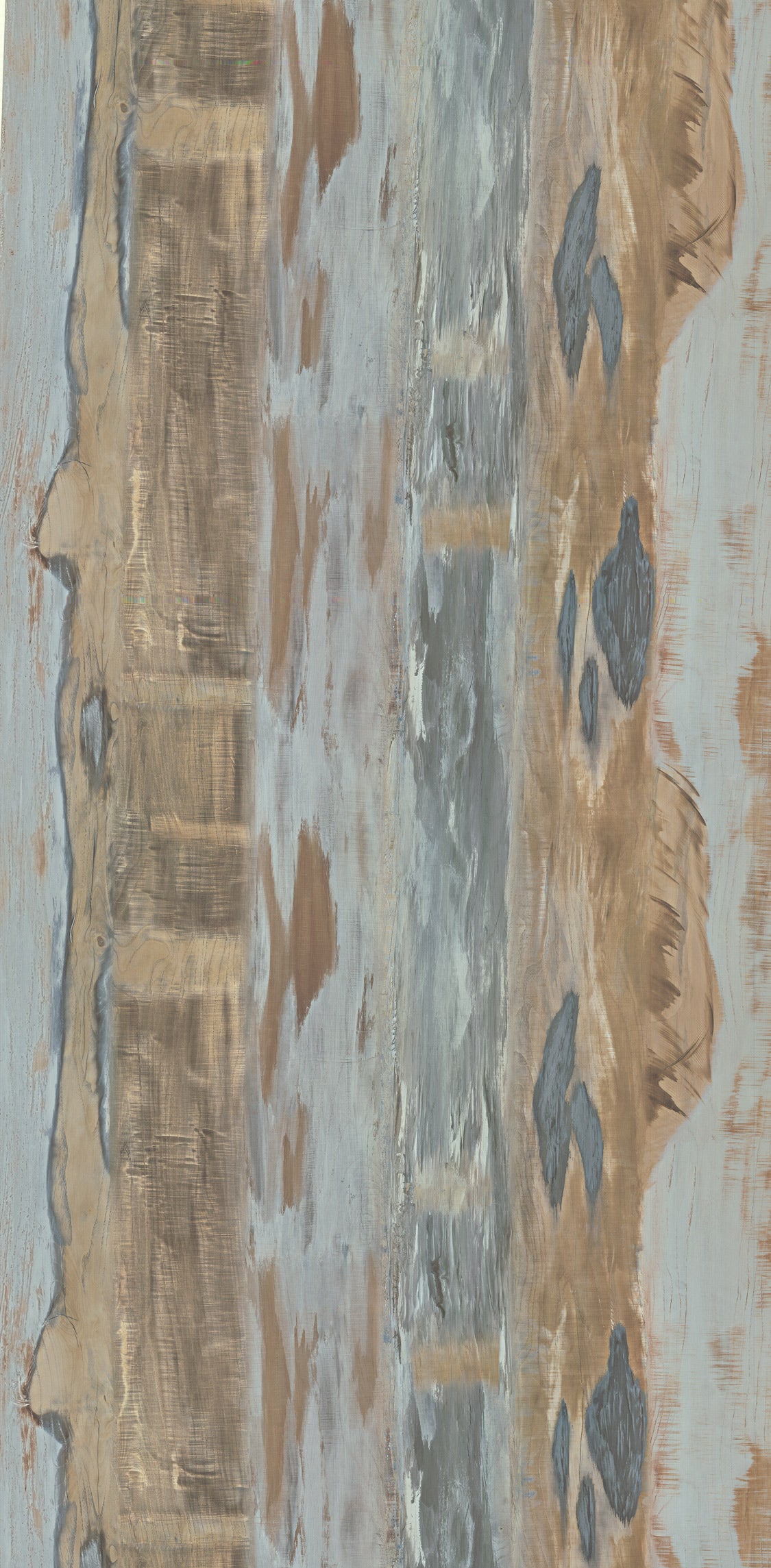 WA845 Ancient Wood Camilo
