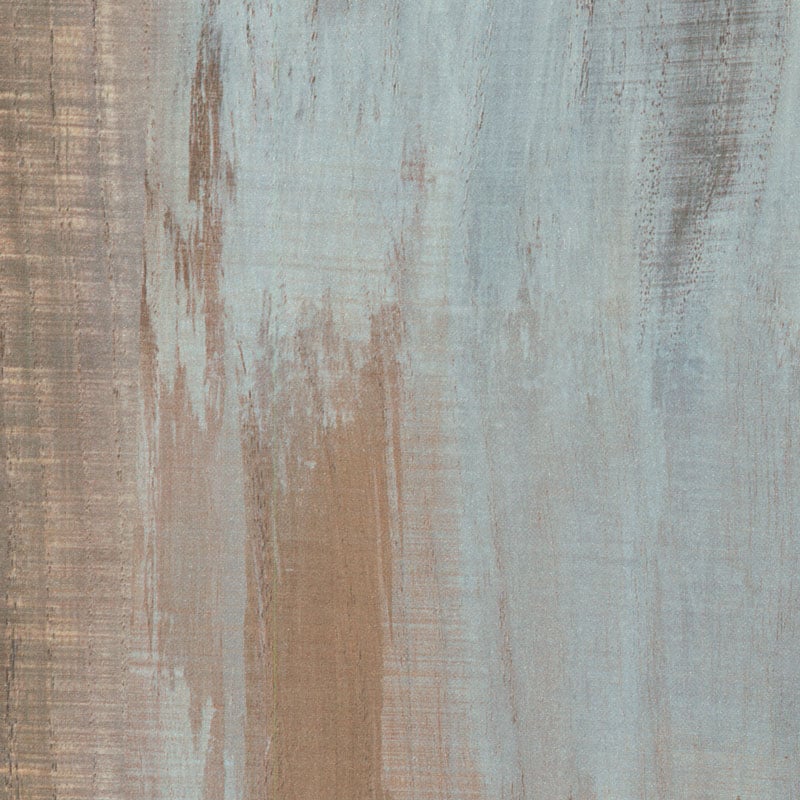 WA845 Ancient Wood Camilo