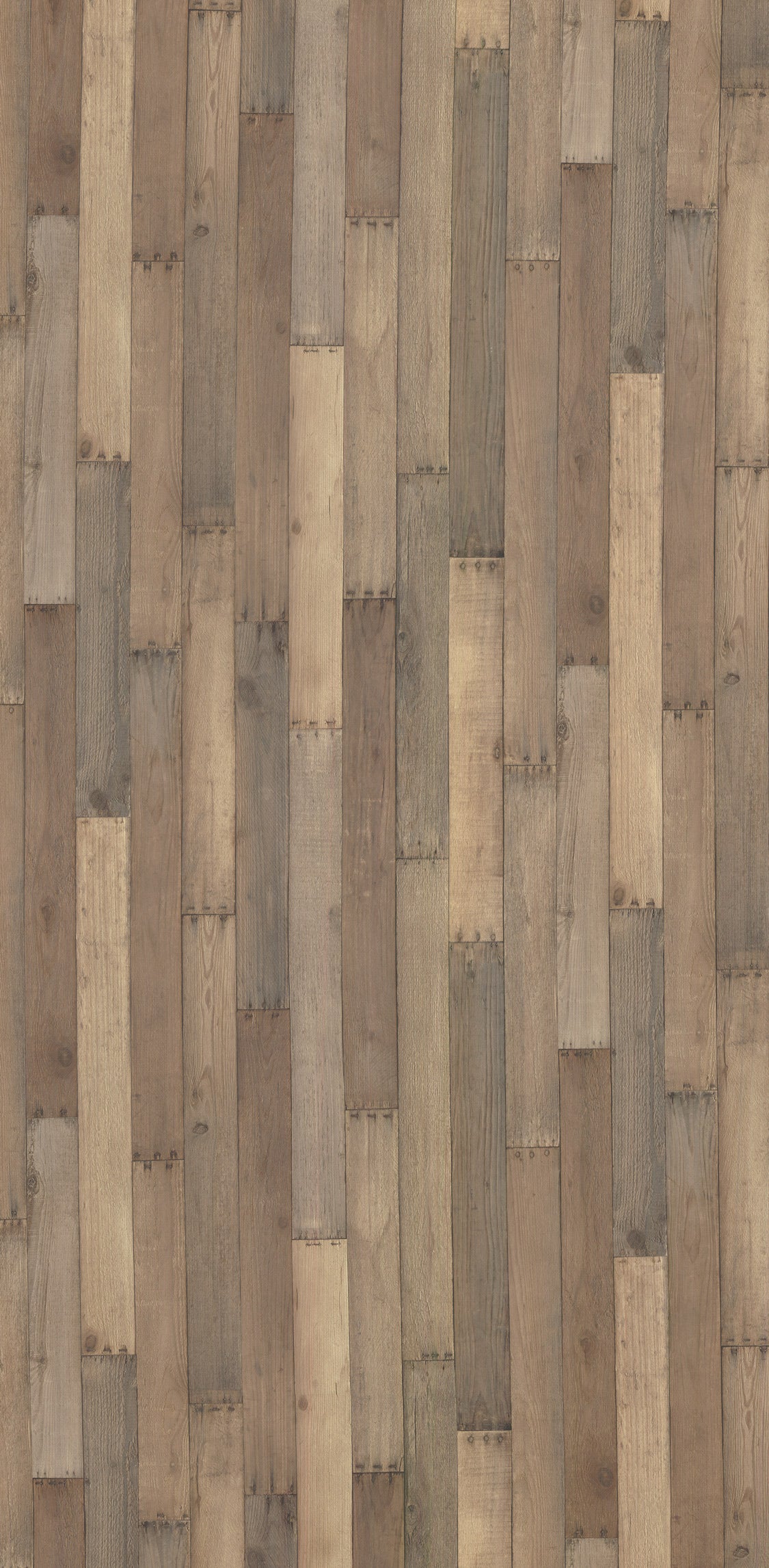 WA853 Legno Vintage Teak