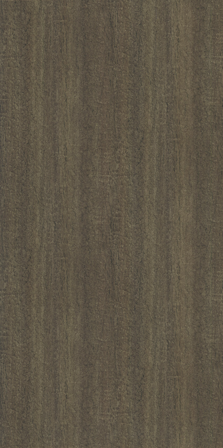 WB003 Smoke Eucalyptus