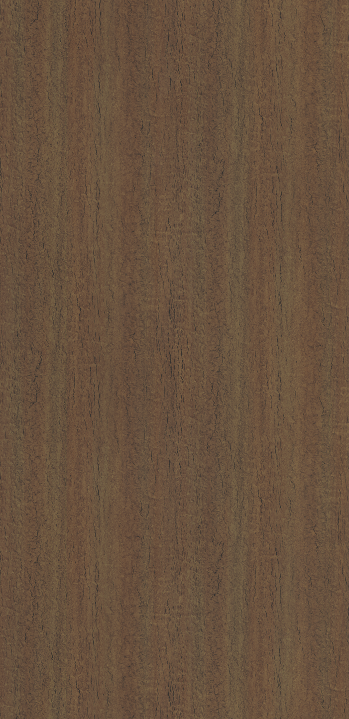 WB007 Mocha Eucalyptus