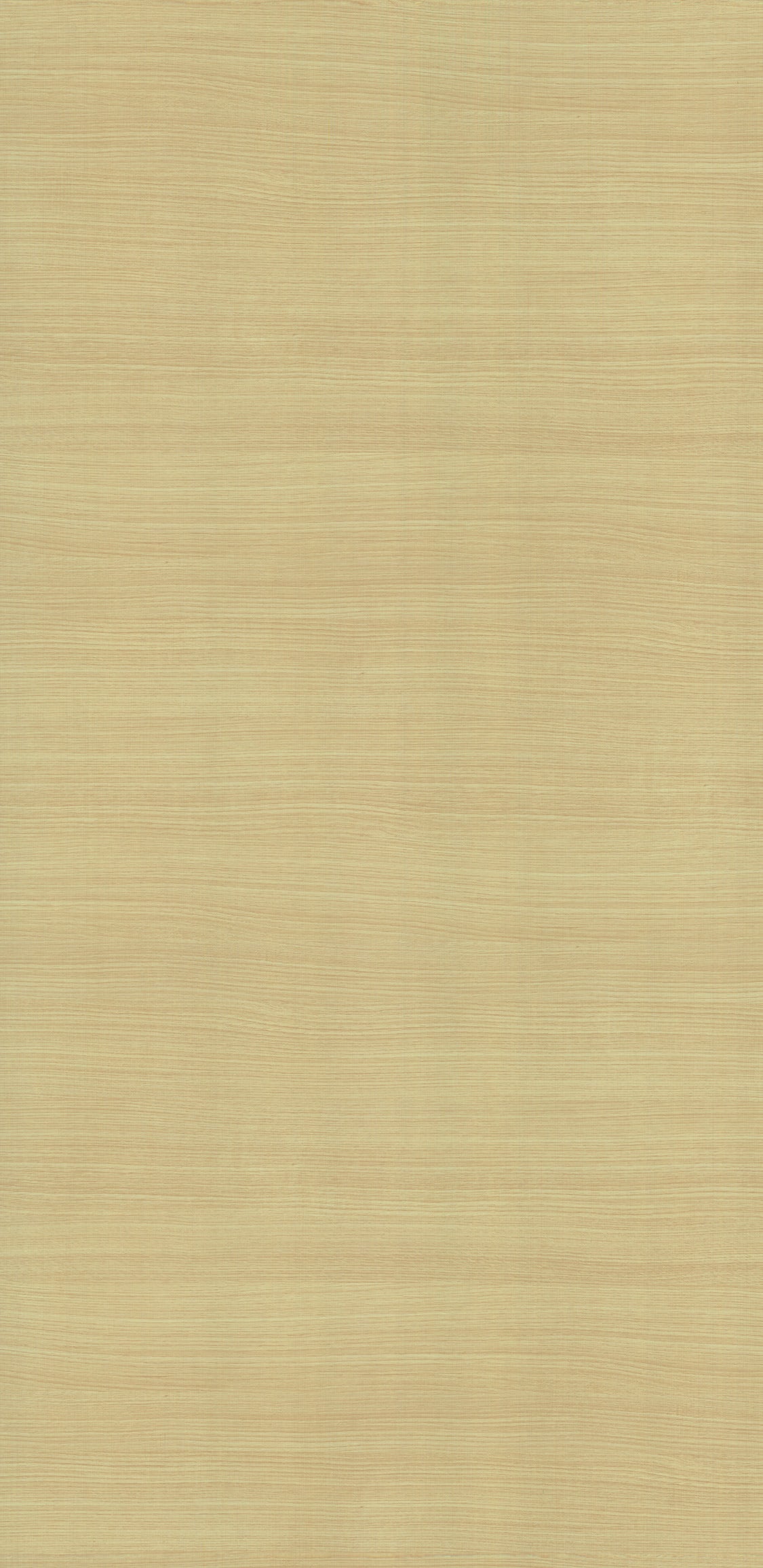 WB027 Wood Creme