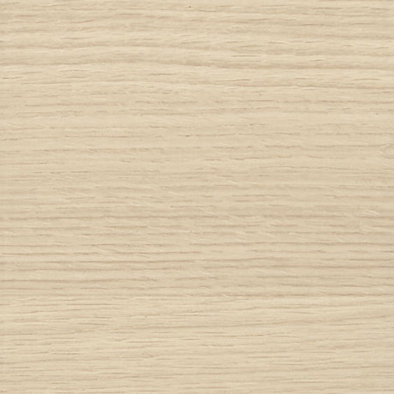 WB027 Wood Creme