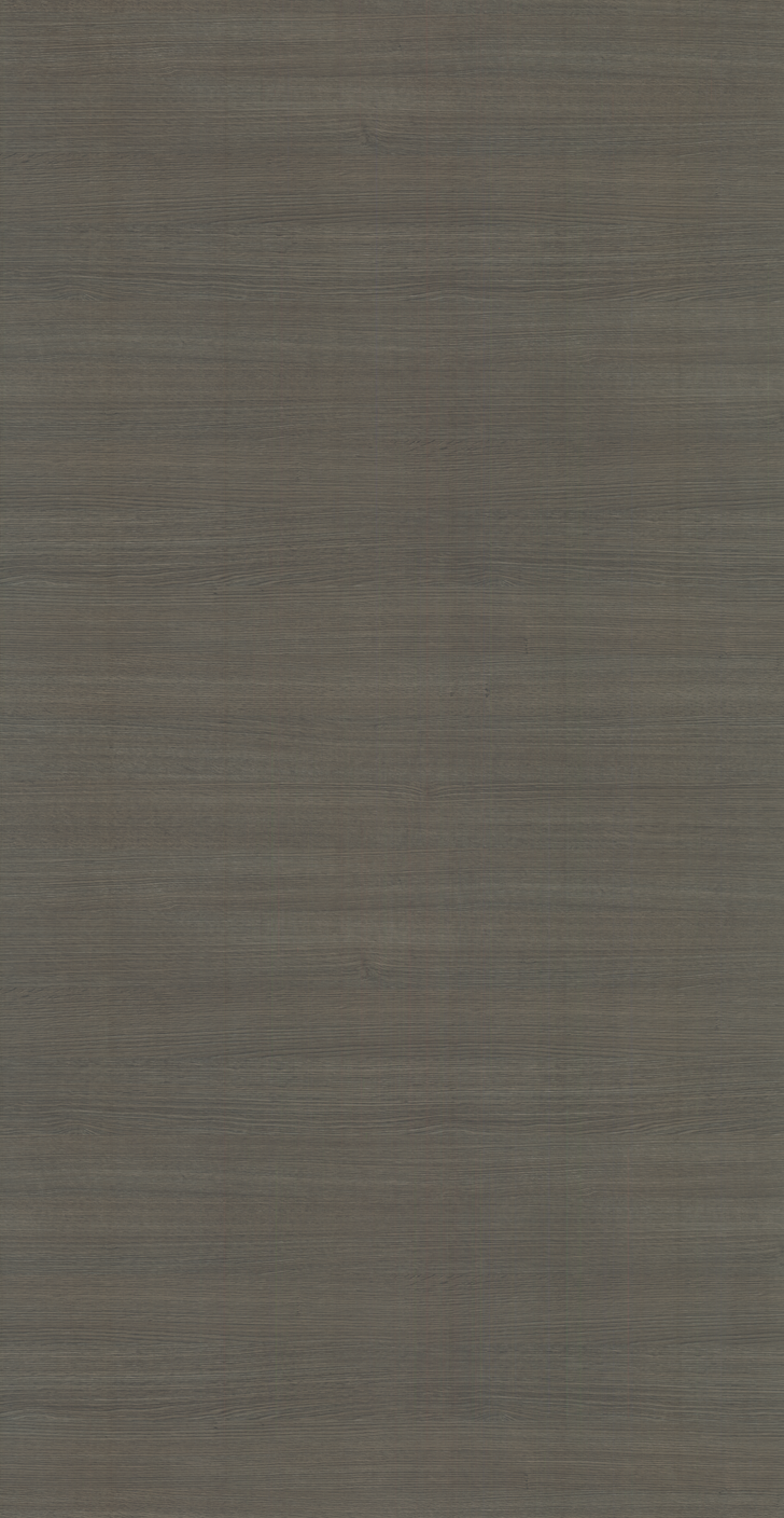 WB029 Dark Wood Creme