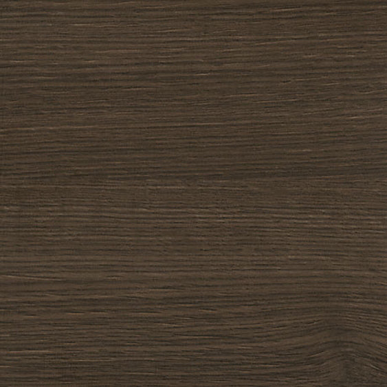 WB029 Dark Wood Creme
