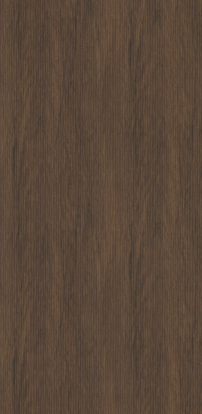 WB120 Dark Foxy Brown