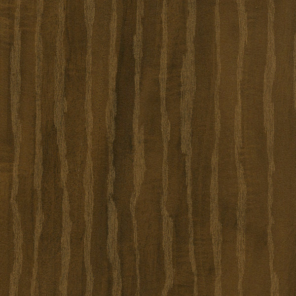WB120 Dark Foxy Brown