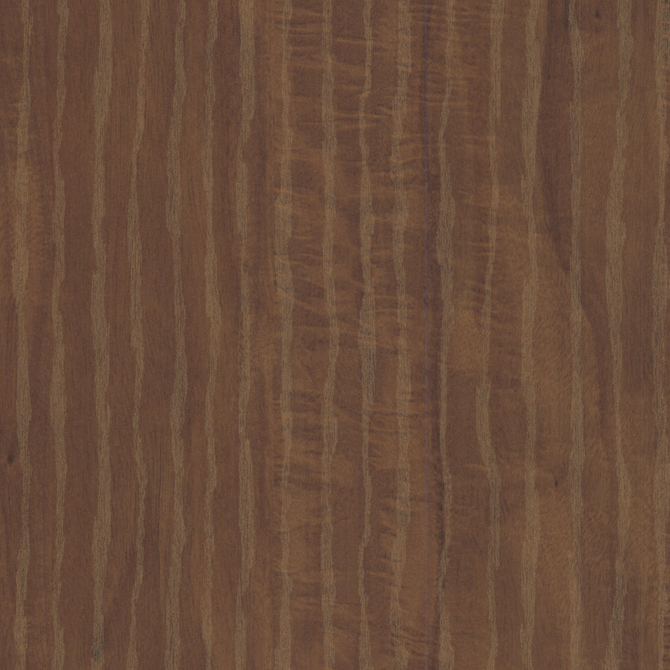 WB126 Light Foxy Brown