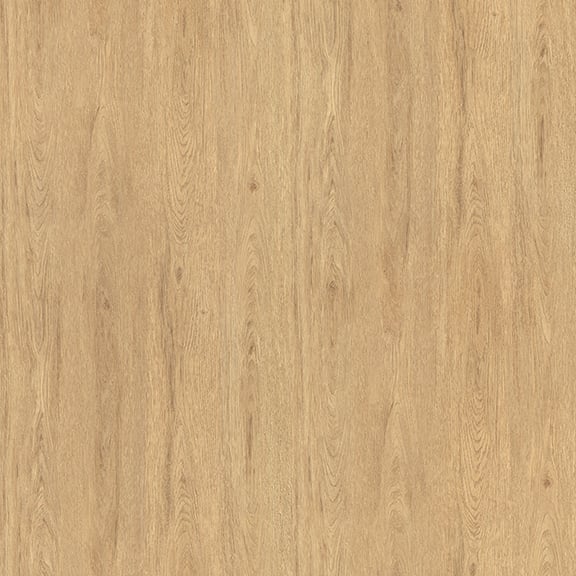 WC146 Aged Tan Oak - Disc.