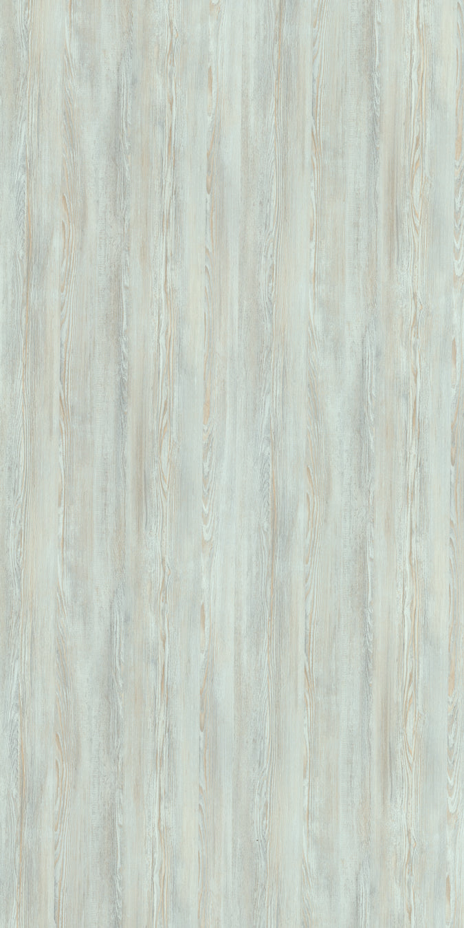 WC233 Nordic Pine