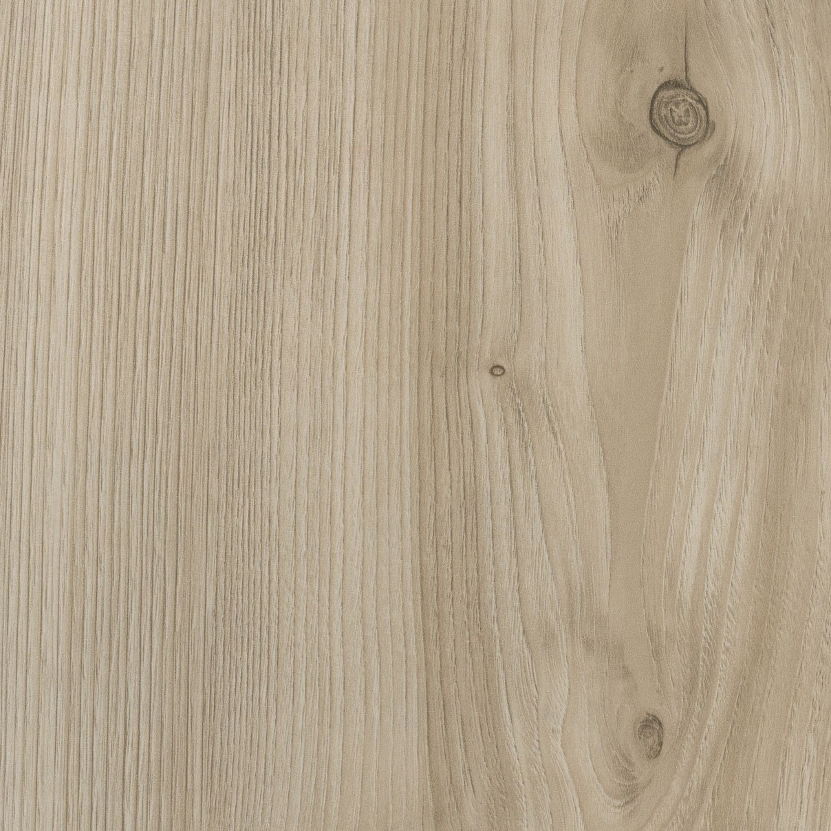 WC241 Malibu Maple