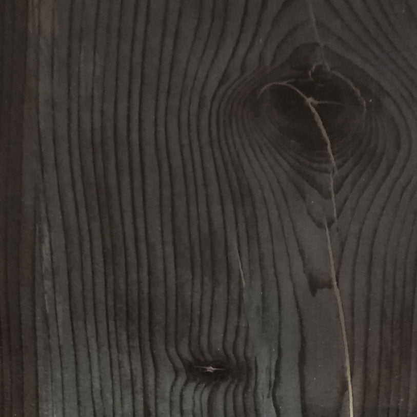 WC446 Montana Black Pine