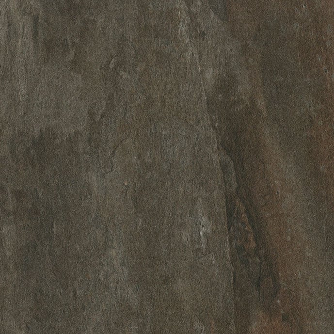 WE045 Resort Marble