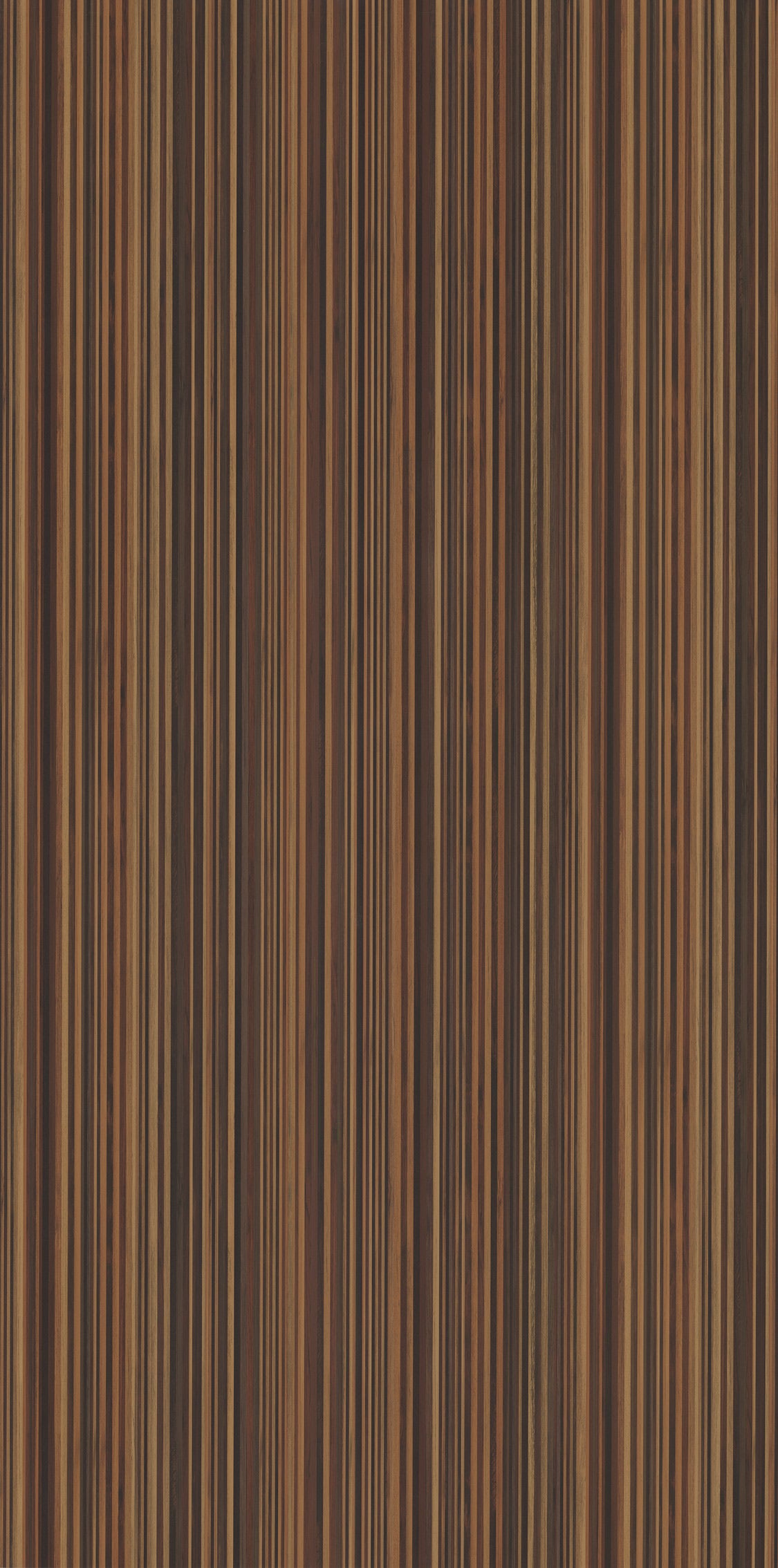 WE701 Stained Stripewood